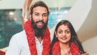  A Sham for Interfaith Couples?