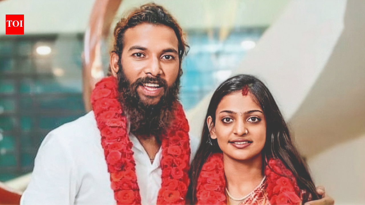 India's 'Secular' Marriage Law: A Sham for Interfaith Couples?