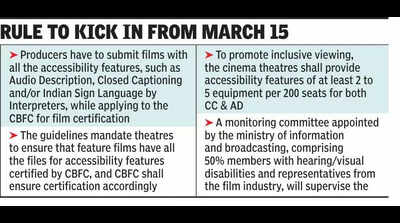 After SC’s inclusive cinema-viewing order, Tollywood stares at fin stress