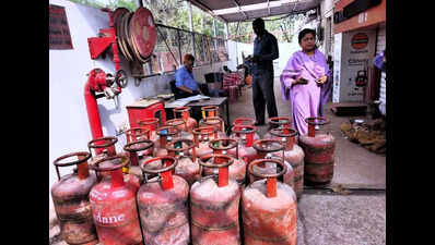 Big trouble for small-time vendors