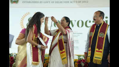 CM highlights women’s role in country’s development