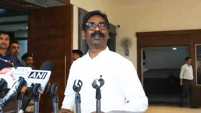 State signs pact with ICAR-NMRI to revive bacon factory in Ranchi