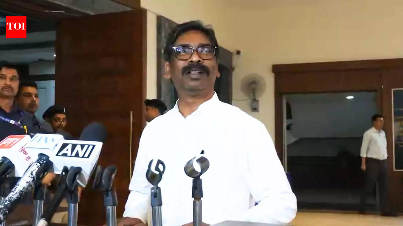 State signs pact with ICAR-NMRI to revive bacon factory in Ranchi