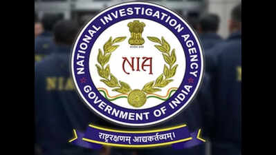  Chargesheet filed against two more