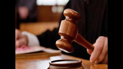  Court reserves order on hostel owner’s bail plea