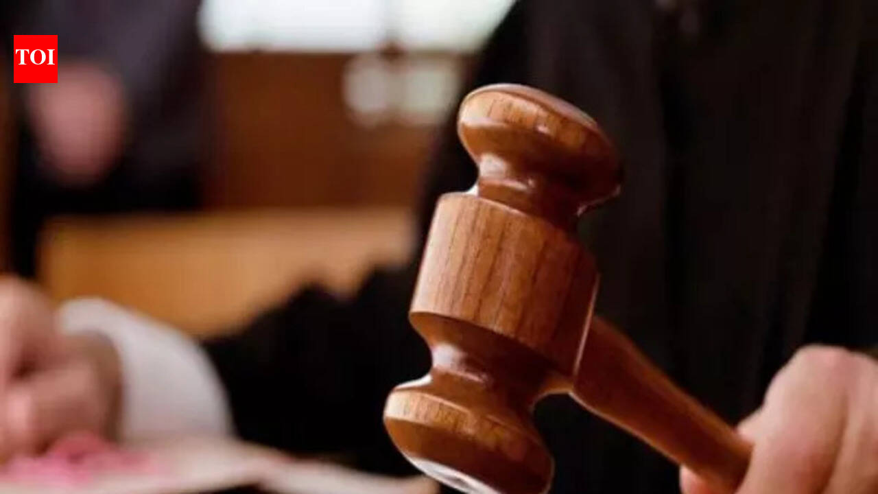 NEET student’s death: Court reserves order on hostel owner’s bail plea