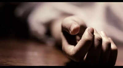 Law student found hanging in Rohtas