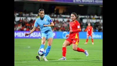 Goa set to host SAFF Women’s Championship