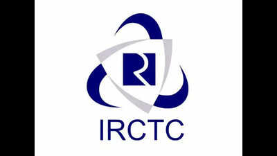 IRCTC to launch 17-day Ramayan Circuit tourist train on March 30