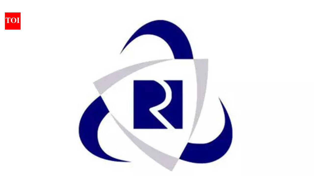 IRCTC to launch 17-day Ramayan Circuit tourist train on March 30