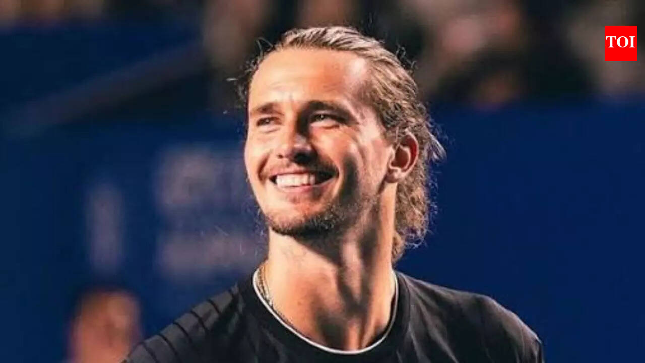 alexander zverev nike