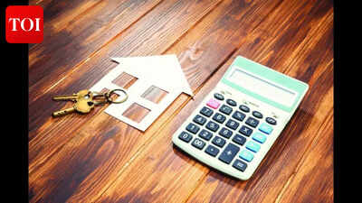 Cabinet OKs lower capped stamp duty for corporate restructuring