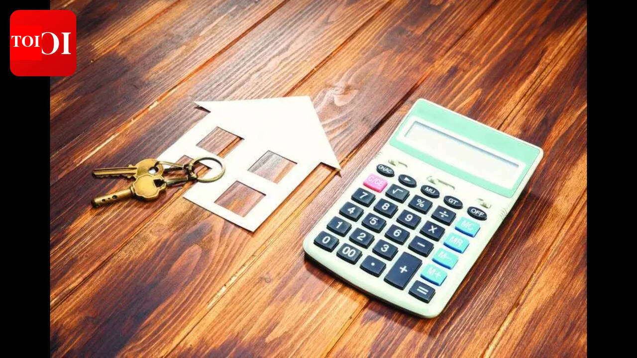 Cabinet OKs lower capped stamp duty for corporate restructuring