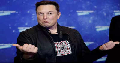 Elon Musk has a message for parents on ChatGPT, says: Keep ChatGPT ...
