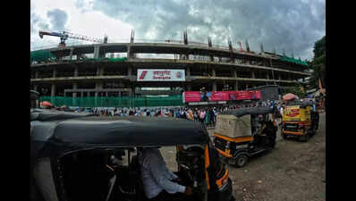 Maha Metro invites pvt agencies to boost feeder buses on selected routes