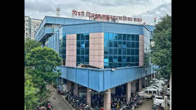 PCMC to clear Rs50 crore Chhatrapati Sambhaji Maharaj statue work only after site visit