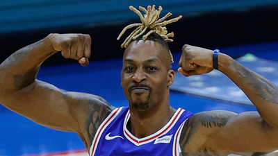  A look at his $140 million net worth and legendary NBA career