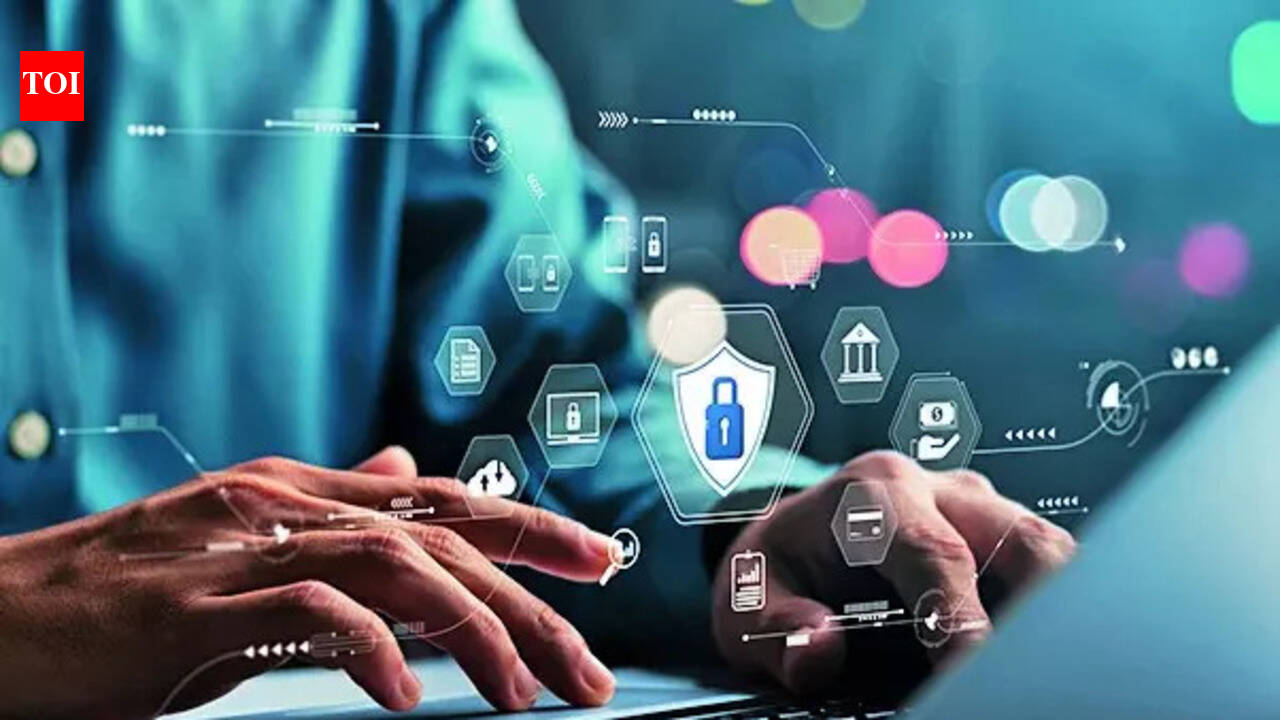 Need balance between privacy and public interest: SC