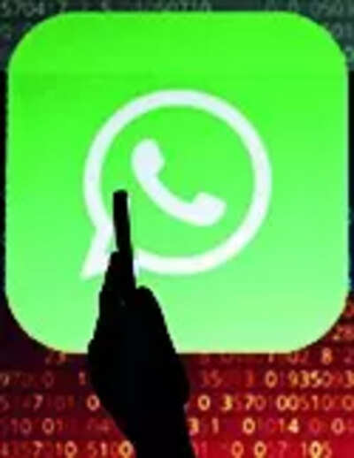 Parent-managed accounts to let U-13 kids use WhatsApp