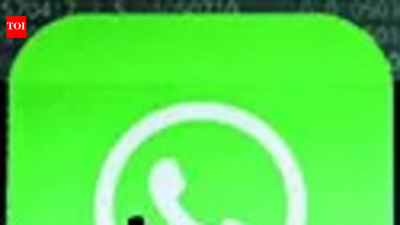 Parent-managed accounts to let U-13 kids use WhatsApp