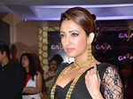 Nargis Fakhri @ jewellery store launch