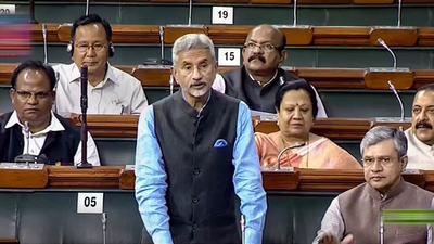  Strait of Hormuz safe passage for ships discussed with Iran, says government