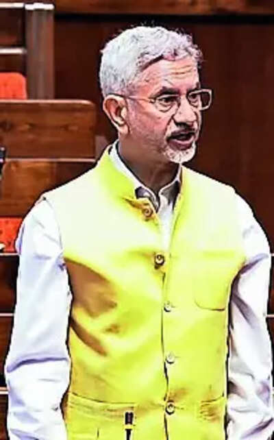  Strait of Hormuz safe passage for ships discussed with Iran, says government