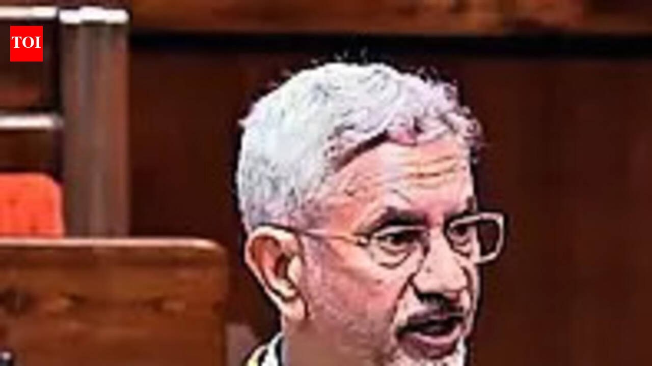 Gulf crisis: Strait of Hormuz safe passage for ships discussed with Iran, says government