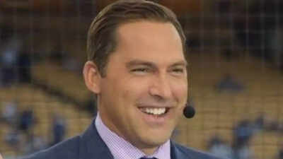 Mark DeRosa questioned after Team USA loss to Italy as decision to bench Alex Bregman and Bryce Harper backfires