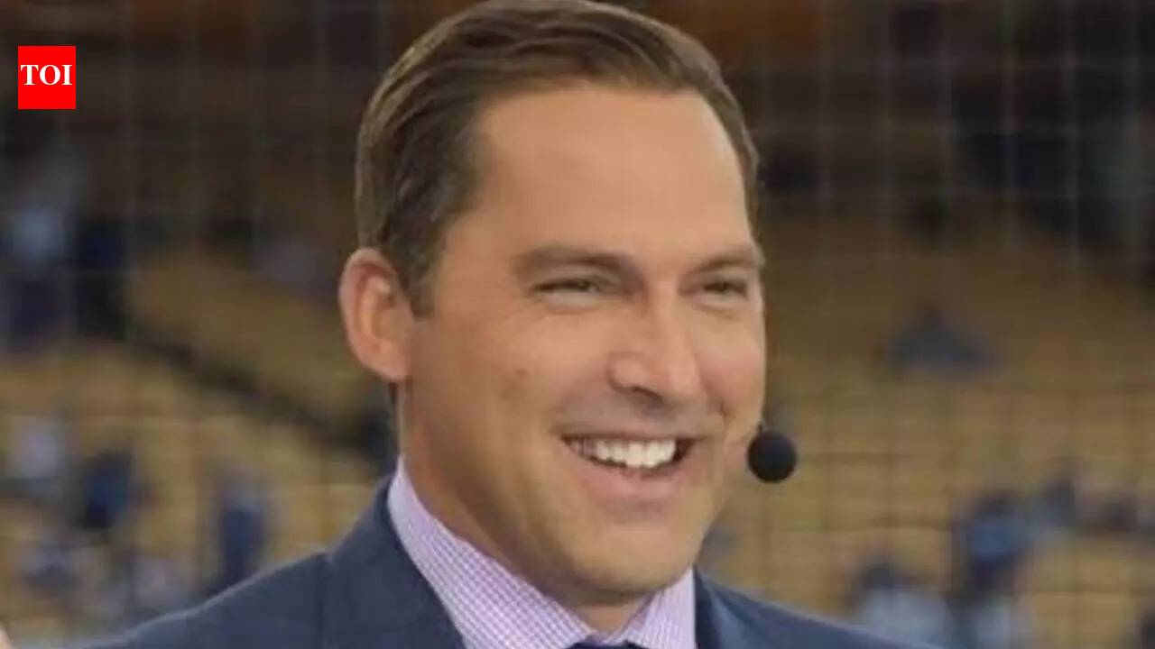 Mark DeRosa questioned after Team USA loss to Italy as decision to bench Alex Bregman and Bryce Harper backfires
