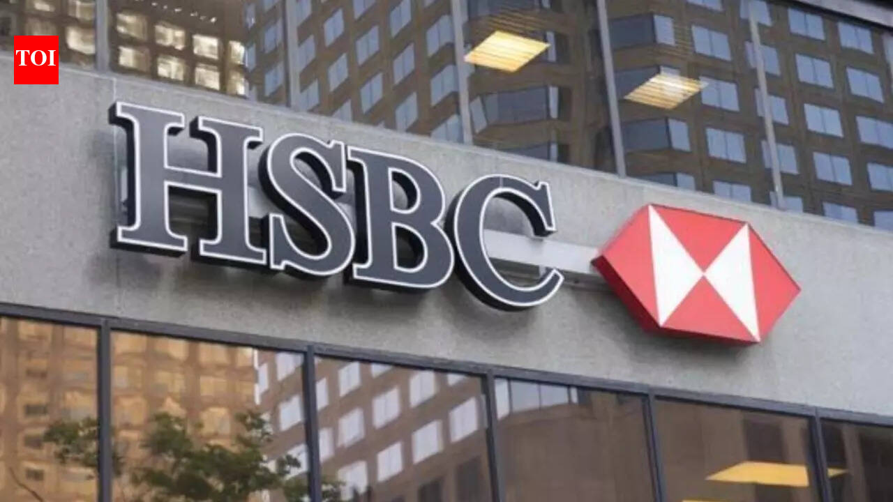 Middle East news: HSBC makes bold GCC prediction as Iran vs US-Israel war rattles markets and oil prices surge