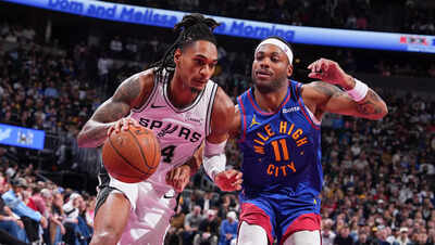  Who's playing, injured and questionable players, head-to-head records, team stats, and more (March 12, 2026)