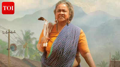 'తాయ్ కిజావి' బాక్సాఫీస్ కలెక్షన్స్ 15వ రోజు: రాదికా శరత్‌కుమార్ చిత్రం రూ.50 కోట్లకు చేరువైంది