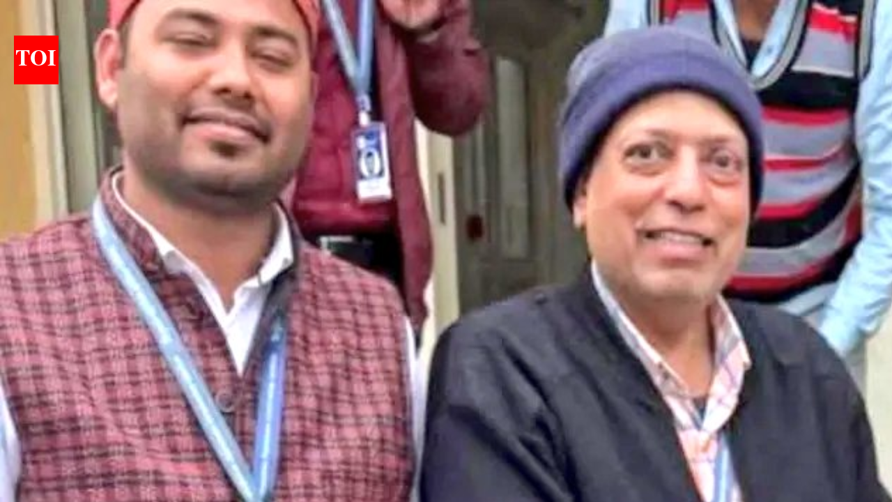 Sacked vendor storms Hindustan Petroleum plant, kills manager & deputy manager