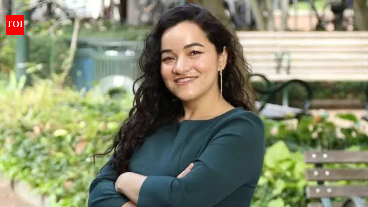 'Women must think like for-profit cos with their own definition of success'