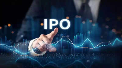 Razorpay says IPO plans on track