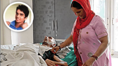 When med care fails: What SC’s passive euthanasia ruling means