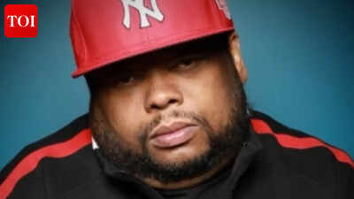 Eminem’s DJ and close friend, Lord Sear, passes away at 52