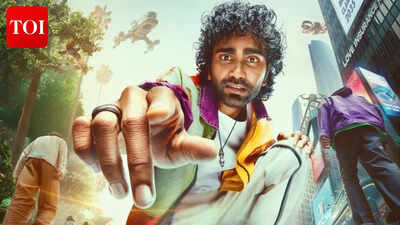 'Love Insurance Kompany' release: Pradeep Ranganathan’s film eyes July window - Reports