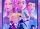 'K-Pop Demon Hunters 2' confirmed with Maggie Kang and Chris Appelhans set to direct the bigger, bolder 2029 sequel