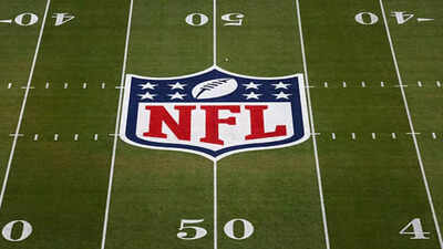 NFL faces $4.7 billion nightmare as Sunday Ticket lawsuit heads toward explosive court ruling