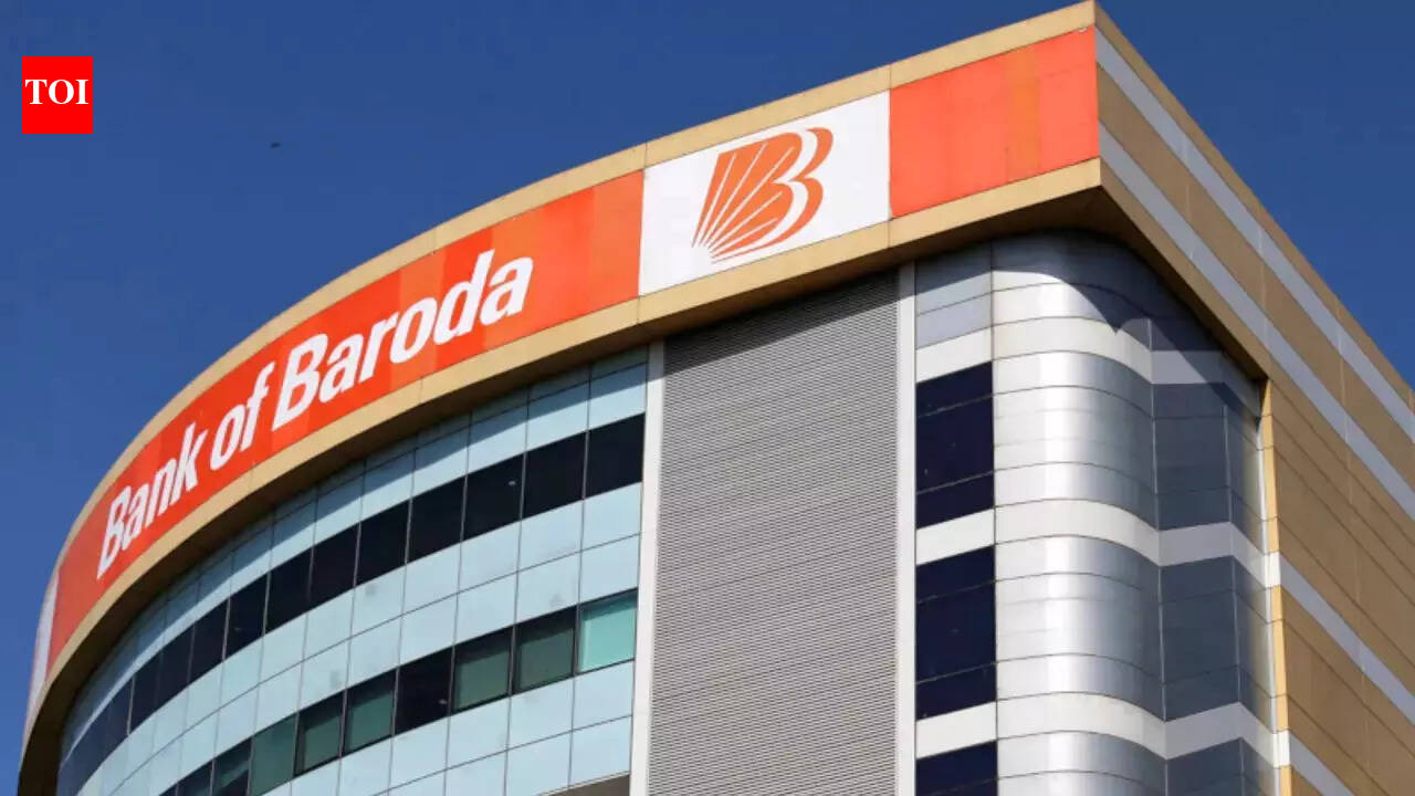 Bank of Baroda Peon admit card 2026 released for mains exam: Direct link to download call letter here