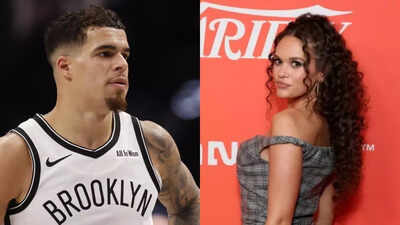 Who is Madison Pettis? Michael Porter Jr’s ex-girlfriend calls Brooklyn Nets star a ‘psychopath’ in a shocking admission
