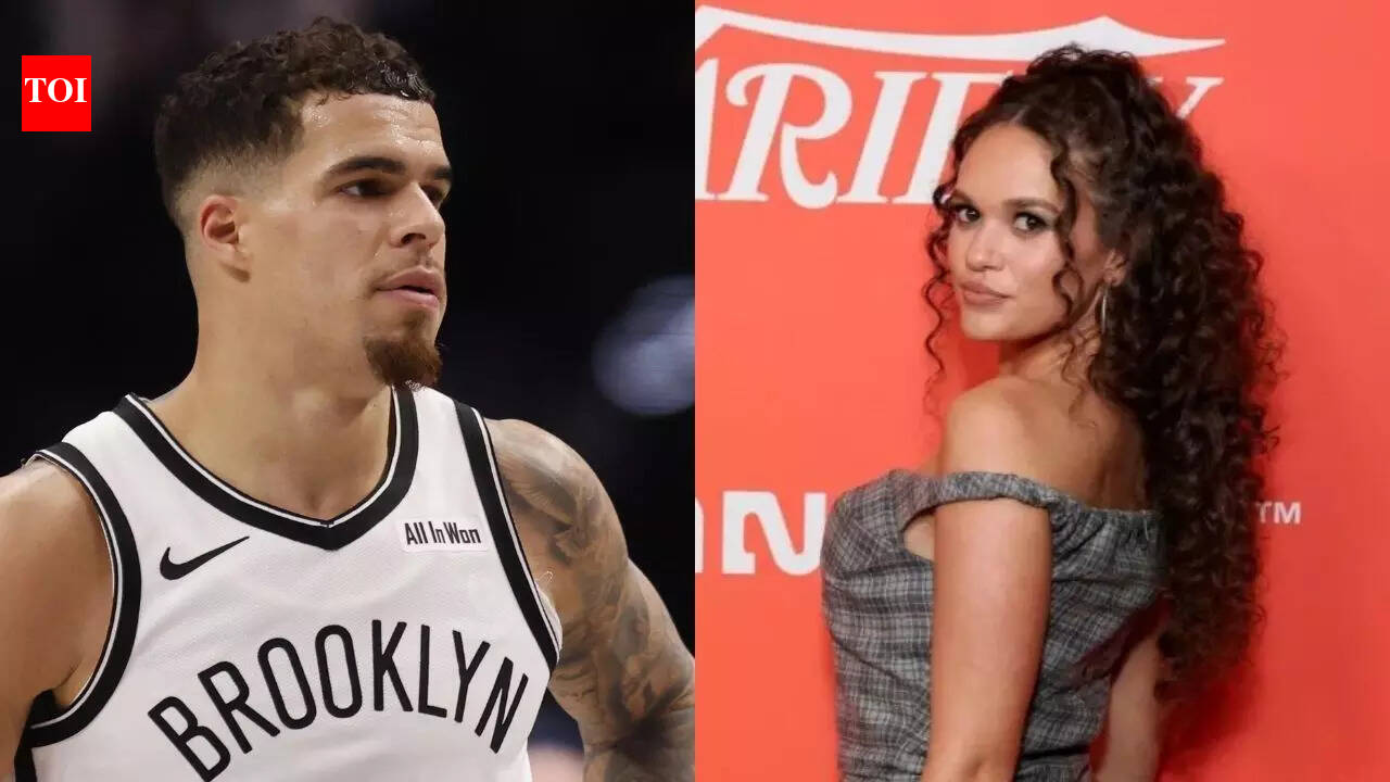 Who is Madison Pettis? Michael Porter Jr’s ex-girlfriend calls Brooklyn Nets star a ‘psychopath’ in a shocking admission