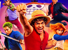 'One Piece' Season 3: Alabasta arc confirmed as new cast, villains, plot and release date are revealed
