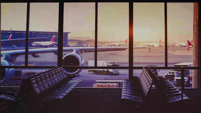  What it means for travellers to Tamil Nadu