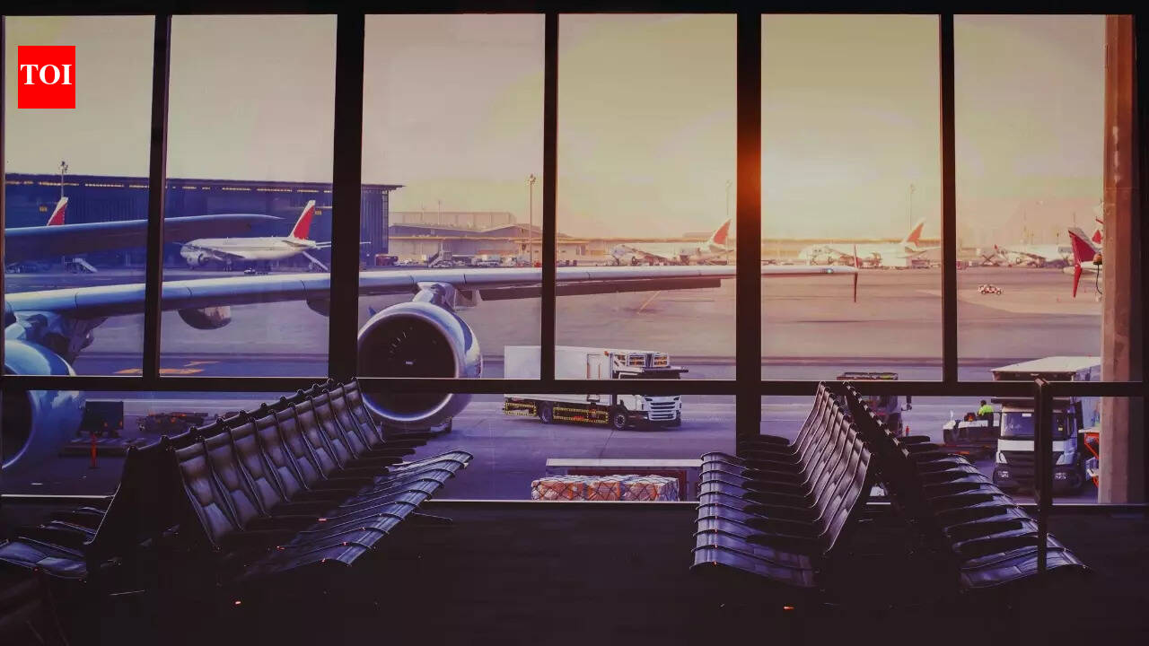 Madurai gets new international airport status: What it means for travellers to Tamil Nadu