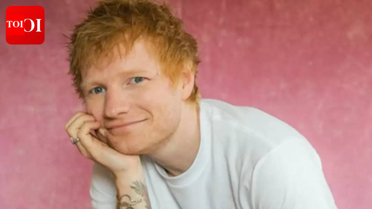 Ed Sheeran talks about 'the worst day' of his life