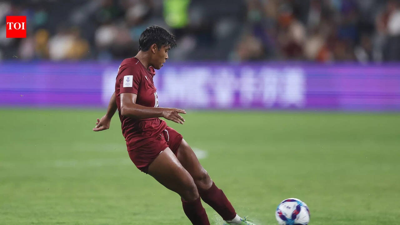 GMR Sports expresses interest in AIFF commercial rights tender