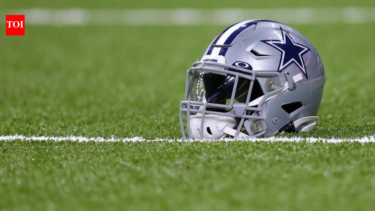 NFL Trade Rumors: Cowboys’ sudden U-turn puts $100M defensive force back on the radar